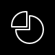 estate-planning-icon-contained-2